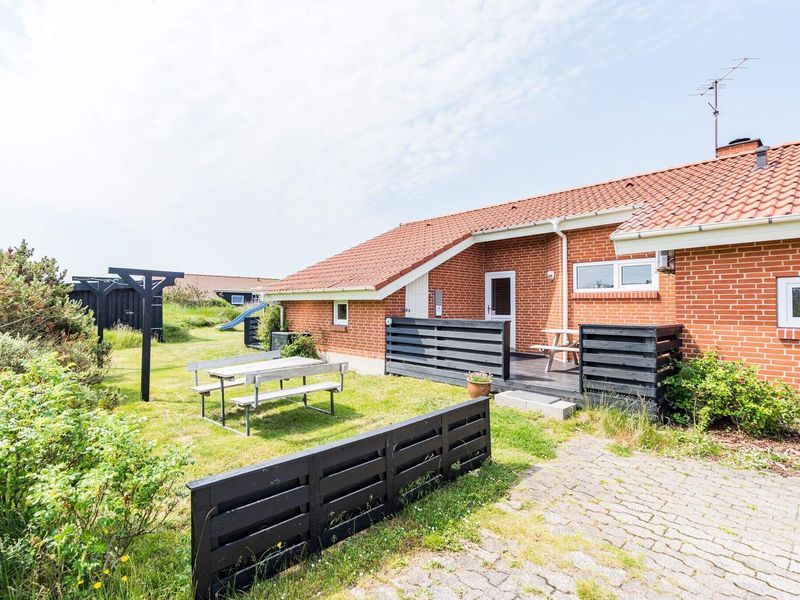 22469179-Ferienhaus-8-Hvide Sande-800x600-2