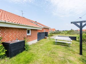 22469179-Ferienhaus-8-Hvide Sande-300x225-4