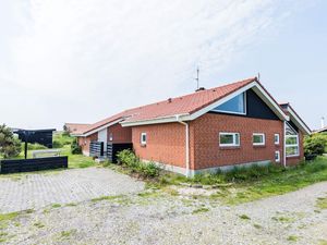 22469179-Ferienhaus-8-Hvide Sande-300x225-5