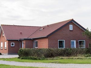 Ferienhaus für 4 Personen (38 m²) in Hvide Sande