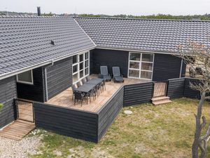 22918877-Ferienhaus-10-Hvide Sande-300x225-1