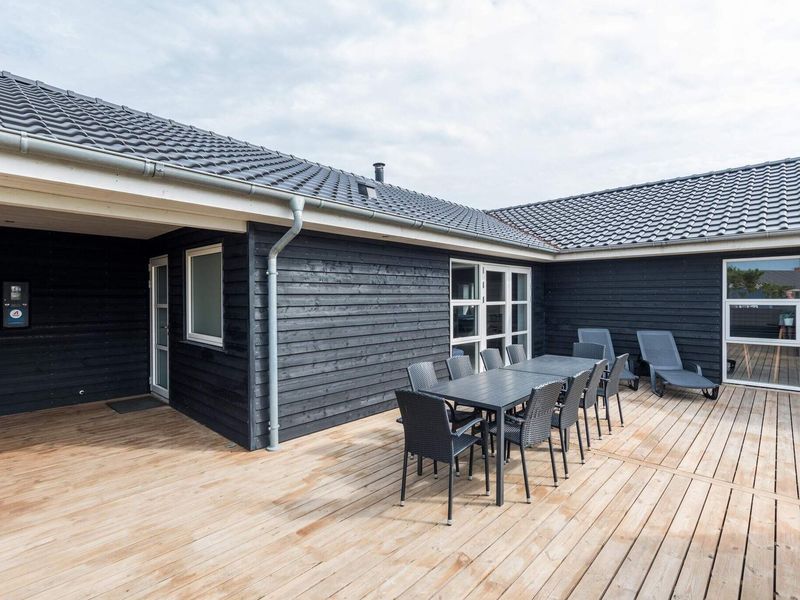 22918877-Ferienhaus-10-Hvide Sande-800x600-2