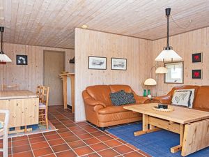 19312996-Ferienhaus-5-Hvide Sande-300x225-3