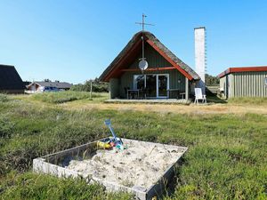 19314840-Ferienhaus-6-Hvide Sande-300x225-2