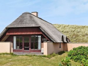 Ferienhaus für 2 Personen (72 m²) in Hvide Sande