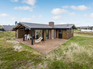 23732333-Ferienhaus-4-Hvide Sande-300x225-1