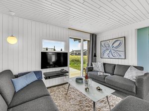 23732333-Ferienhaus-4-Hvide Sande-300x225-4