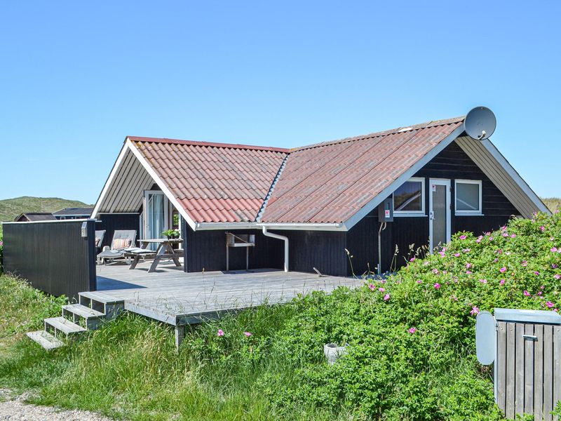 23732439-Ferienhaus-4-Hvide Sande-800x600-0