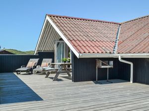 23732439-Ferienhaus-4-Hvide Sande-300x225-4