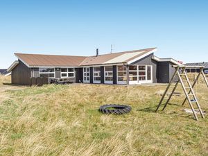 Ferienhaus für 8 Personen (153 m&sup2;) in Hvide Sande