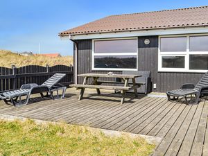 23733894-Ferienhaus-8-Hvide Sande-300x225-4