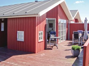 Ferienhaus für 6 Personen (80 m&sup2;) in Hvide Sande