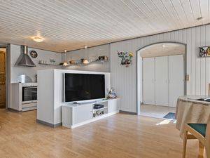 23721284-Ferienhaus-4-Hvide Sande-300x225-2