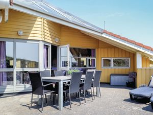 23721329-Ferienhaus-8-Hvide Sande-300x225-1