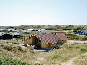 23721329-Ferienhaus-8-Hvide Sande-300x225-4