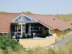 23721329-Ferienhaus-8-Hvide Sande-300x225-5