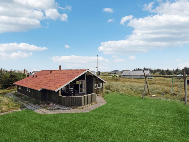 23722184-Ferienhaus-8-Hvide Sande-800x600-0