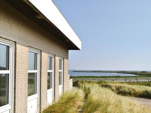 Ferienhaus für 6 Personen (79 m&sup2;) in Hvide Sande