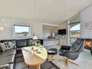 23722835-Ferienhaus-6-Hvide Sande-300x225-1