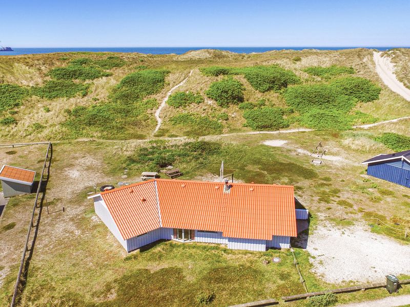 23724840-Ferienhaus-9-Hvide Sande-800x600-0