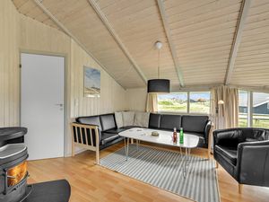 23724840-Ferienhaus-9-Hvide Sande-300x225-1