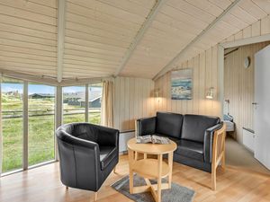 23724840-Ferienhaus-9-Hvide Sande-300x225-2