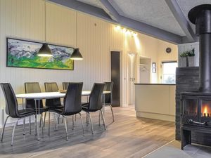 23725834-Ferienhaus-8-Hvide Sande-300x225-2