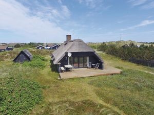 23721765-Ferienhaus-6-Hvide Sande-300x225-3