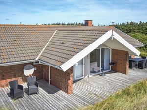 23726793-Ferienhaus-8-Hvide Sande-300x225-2