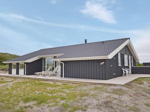 23728152-Ferienhaus-8-Hvide Sande-300x225-4