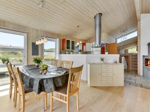 23728171-Ferienhaus-8-Hvide Sande-300x225-4