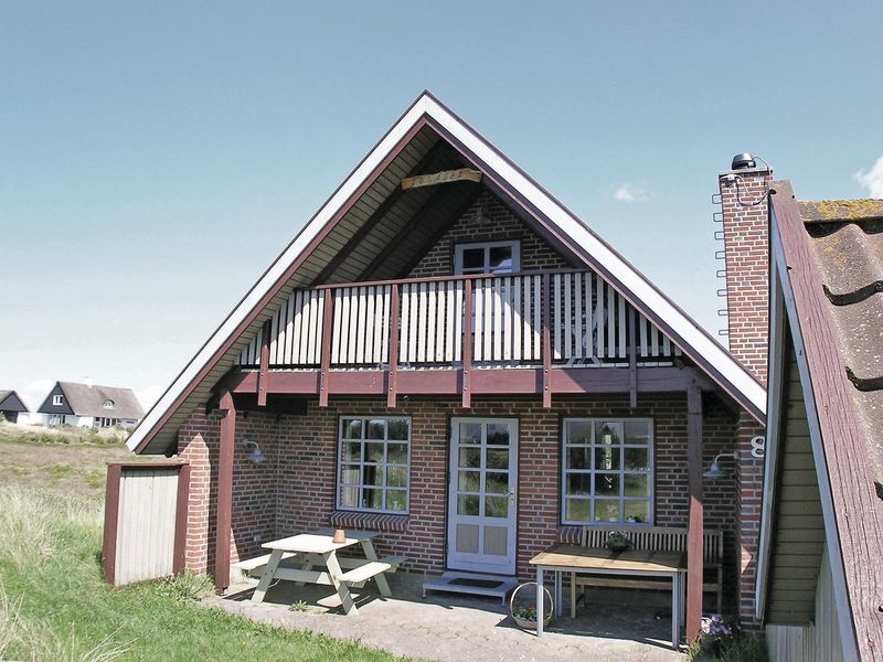 23719797-Ferienhaus-6-Hvide Sande-800x600-0