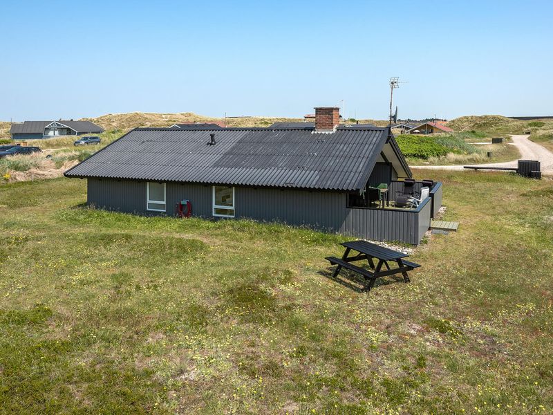 23719799-Ferienhaus-5-Hvide Sande-800x600-0