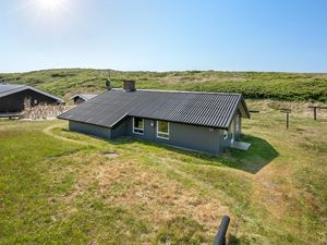 23719799-Ferienhaus-5-Hvide Sande-300x225-1