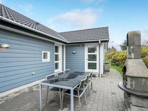 23719814-Ferienhaus-6-Hvide Sande-300x225-1