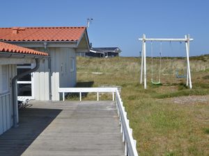 23719844-Ferienhaus-8-Hvide Sande-300x225-5