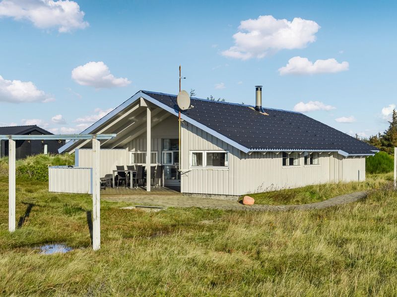 23719892-Ferienhaus-6-Hvide Sande-800x600-0