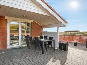 23735006-Ferienhaus-8-Hvide Sande-300x225-1