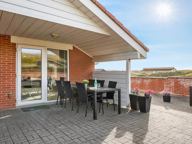 23735006-Ferienhaus-8-Hvide Sande-800x600-1