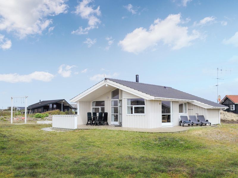 23741378-Ferienhaus-6-Hvide Sande-800x600-0