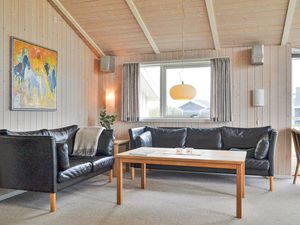 23741378-Ferienhaus-6-Hvide Sande-300x225-1