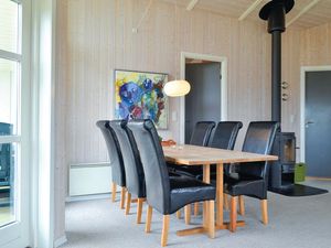 23741378-Ferienhaus-6-Hvide Sande-300x225-3