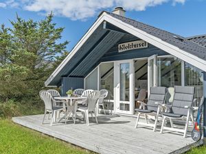 23743721-Ferienhaus-5-Hvide Sande-300x225-5