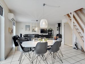 23744768-Ferienhaus-6-Hvide Sande-300x225-2