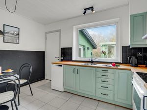 23751181-Ferienhaus-6-Hvide Sande-300x225-5