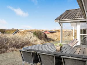 23753014-Ferienhaus-6-Hvide Sande-300x225-1