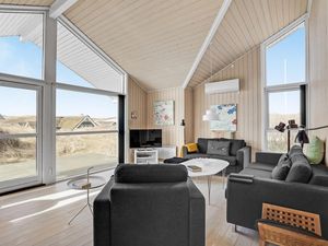 23753014-Ferienhaus-6-Hvide Sande-300x225-2