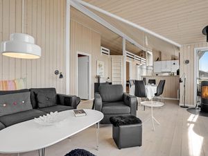 23753014-Ferienhaus-6-Hvide Sande-300x225-3