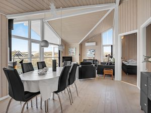 23753014-Ferienhaus-6-Hvide Sande-300x225-4