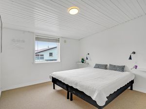 23761213-Ferienhaus-4-Hvide Sande-300x225-5